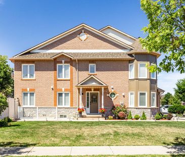 For Lease - 2 Michelle Drive Unit# (BSMT), Vaughan, Ontario - Photo 2