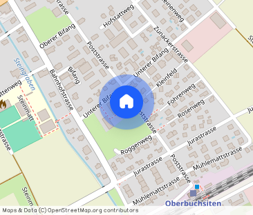 Living in the countryside! - Photo 1