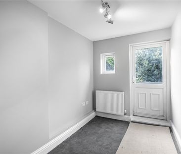 Amhurst Road, Hackney, London, E8 2AW - Photo 4