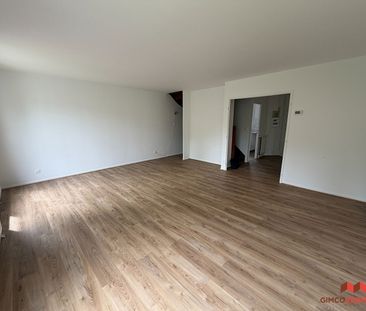 Location Maison 4 pièces 83m² - Photo 2