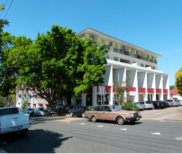 Unit 26, 3-7 Cowell Street, Gladesville, NSW - Photo 6