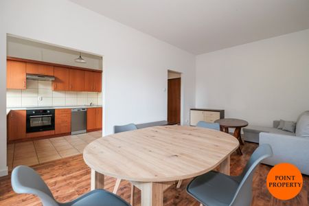 Łódź, Widzew - Photo 5