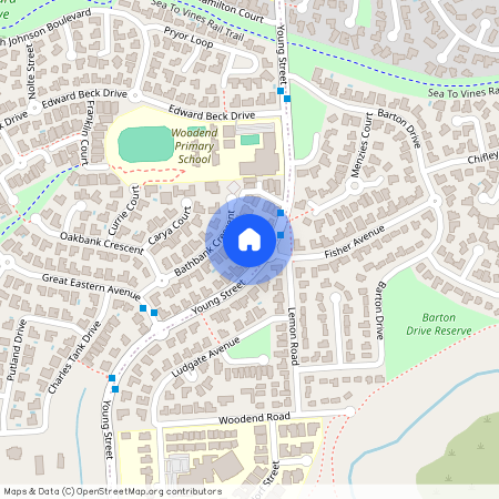 7 Young Street, SA 5158, Sheidow Park