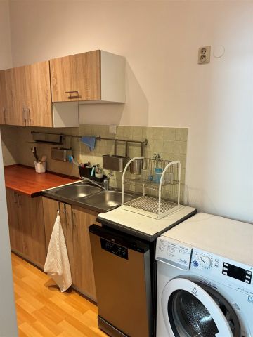 Lublin, Śródmieście, Centrum - Photo 3