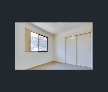 3-BEDROOM HOUSE IN RUNCORN!! - Photo 1