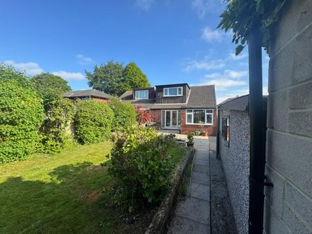 Greensway, Garforth, Leeds - Photo 3
