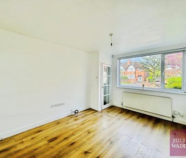 2 bedroom semi-detached house to rent - Photo 2