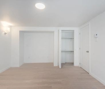 Maison de plain-pied - 5655 Rue Alain - Photo 4