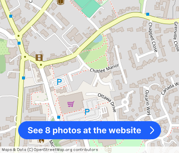 Liphook - Photo 1