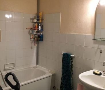 Appartement / Offre 44530589 - Photo 4