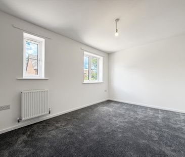 3 bedroom house to rent - Photo 5