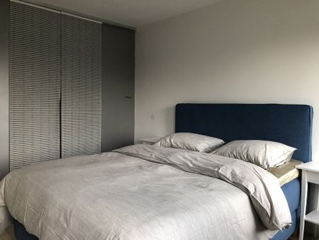 Te huur: Appartement Weena 57 D in Rotterdam - Foto 3