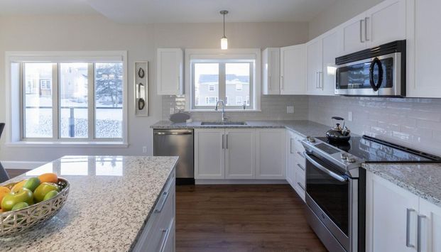 Horizon Place - Photo 1