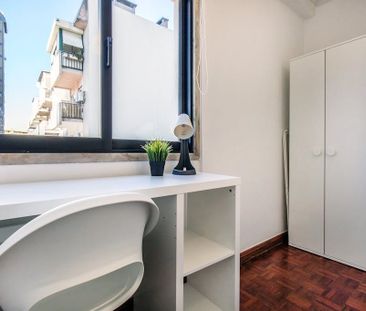 Rua Conde Almoster, Lisbon, Lisbon 1500-197 - Photo 2