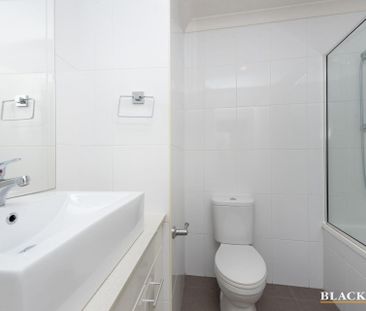 6/20 Power Street, Mawson ACT 2607 - Townhouse For Rent | Domain - Photo 3