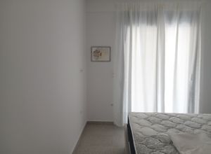 Διαμέρισμα για ενοικίαση - Καλαμάτα, - Photo 3