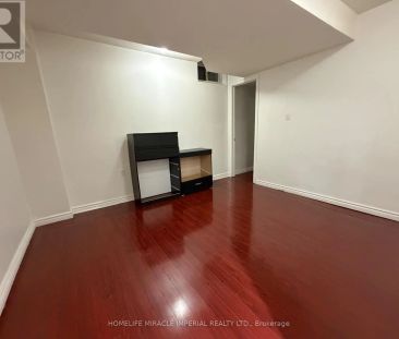 2 ATTVIEW CRESCENT - Photo 5