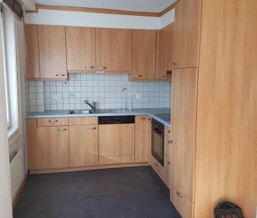 3 Zimmer, 75 m² - Foto 1