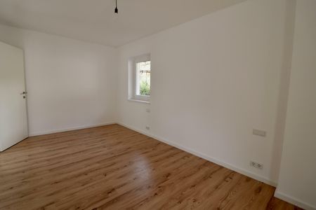 Penthouse - Miete in 8101 Gratkorn - Photo 5