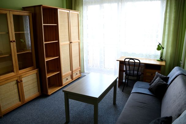 Pokój, ul. Rybnicka - Фото 1