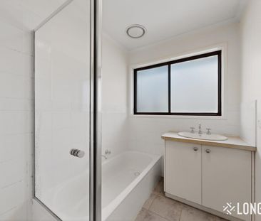 Serene Charm Close to Amenities - Photo 4