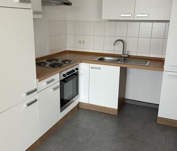 Preiswert und schön! - Foto 5