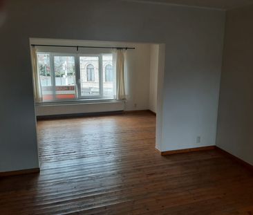 Appartement te huur - Photo 3