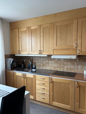 Fridhemsgatan, Sundsvall - Foto 4