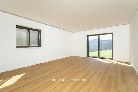 Moradia T4+1 em Porto - Photo 5