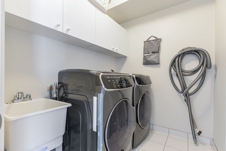 For Lease - 15 Powseland Crescent Unit# 7, Vaughan, Ontario - Photo 4