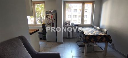 Szczecin, Dąbie, Koszarowa - Photo 5