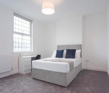 5 bedroom house to rent - Photo 3