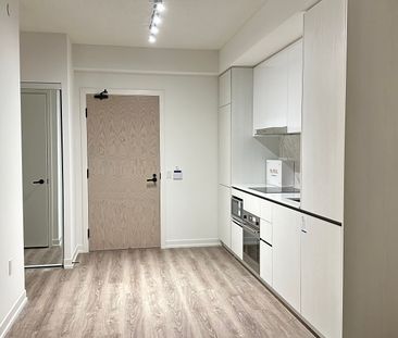 For Lease - 8 Interchange Way Unit# 1705, Vaughan, Ontario - Photo 5