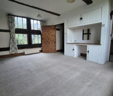 2 bed flat to rent in The Steppes, Ullingswick, HR1 - Photo 5