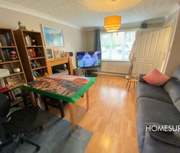Turnstone Drive, Halewood, Liverpool, Merseyside, L26 7WR - Photo 5