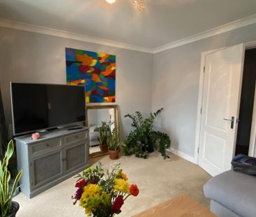 Hartington Close - Photo 3