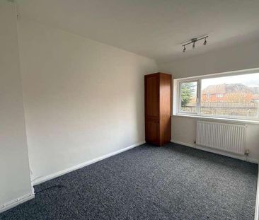 Bredon Avenue, Kidderminster, DY11 - Photo 4