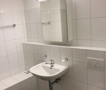 4.5.Zimmerwohnung an zentraler Lage in Höngg - Photo 6