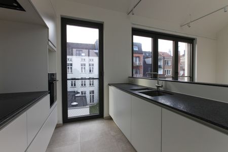 Duplex te huur in Gent - Foto 5
