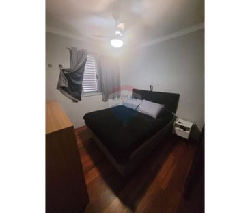 Apartamento na Lapa 65m² com vaga e lazer completo - Photo 4