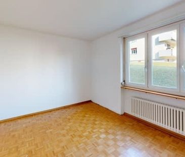 3 Zimmer, 71 m², EG - Photo 6