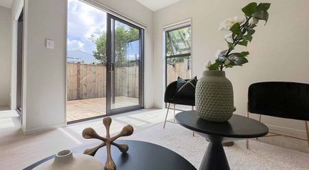 46D Tiroroa Avenue, Te Atatu South - Photo 3