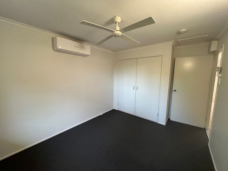 4/9 Wentford Street, 4740, Mackay Qld - Photo 2