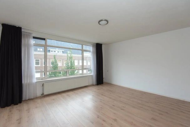 Milletstraat 3 2 - Photo 1