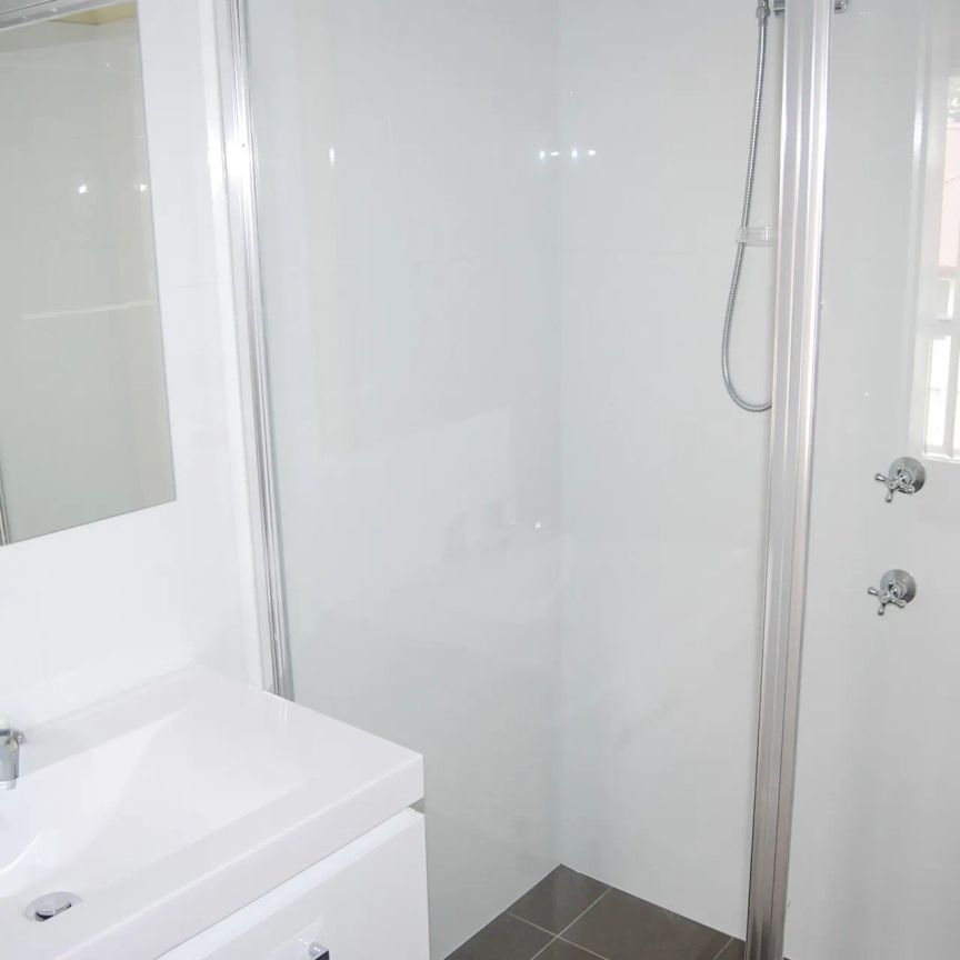 Modern and Low-Maintenance - Photo 1