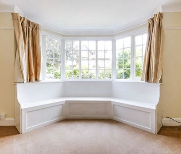 Vine Court Road, Sevenoaks, TN13 - Photo 3