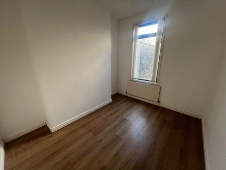 91 Bridge Street, Ballymena, BT43 5EN - Photo 5