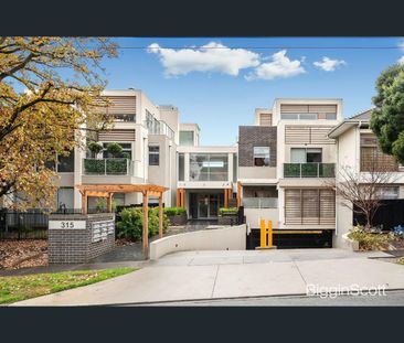 103/315 High Street, Ashburton, Vic 3147 - Photo 2