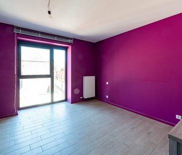 Appartement te huur - Photo 3