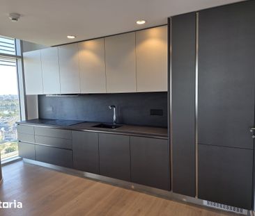 INCHIRIERE APARTAMENT 4 CAMERE UPSITE FLOREASCA - Photo 5